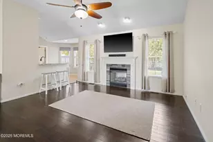 148 Mizzen Ave, Manahawkin, NJ 08050 - Photo 15