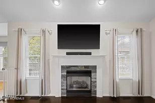 148 Mizzen Ave, Manahawkin, NJ 08050 - Photo 17