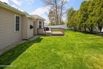 148 Mizzen Avenue, Manahawkin, NJ 08050 - Photo 55