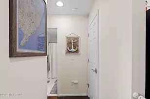 148 Mizzen Ave, Manahawkin, NJ 08050 - Photo 39