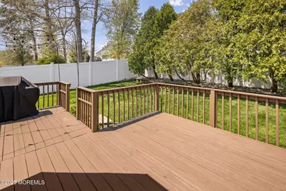 148 Mizzen Avenue, Manahawkin, NJ 08050 - Photo 59