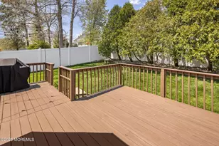 148 Mizzen Ave, Manahawkin, NJ 08050 - Photo 59