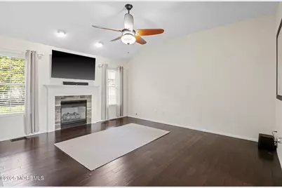 148 Mizzen Avenue, Manahawkin, NJ 08050 - Photo 11