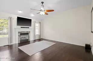 148 Mizzen Ave, Manahawkin, NJ 08050 - Photo 11