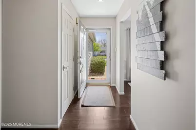 148 Mizzen Avenue, Manahawkin, NJ 08050 - Photo 9