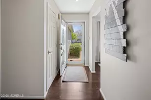 148 Mizzen Ave, Manahawkin, NJ 08050 - Photo 9