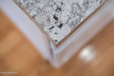 148 Mizzen Avenue, Manahawkin, NJ 08050 - Photo 29