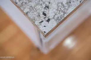 148 Mizzen Ave, Manahawkin, NJ 08050 - Photo 29