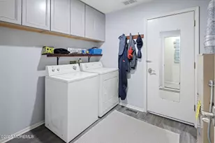 148 Mizzen Ave, Manahawkin, NJ 08050 - Photo 49