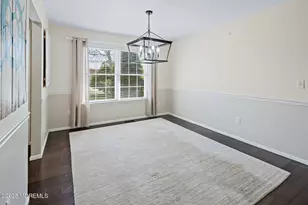 148 Mizzen Ave, Manahawkin, NJ 08050 - Photo 19