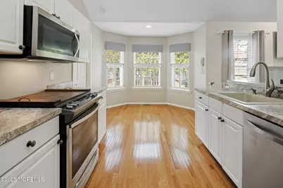 148 Mizzen Avenue, Manahawkin, NJ 08050 - Photo 33