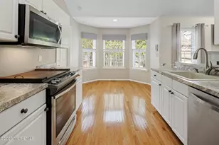 148 Mizzen Ave, Manahawkin, NJ 08050 - Photo 33