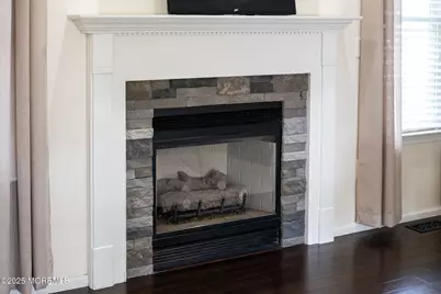 148 Mizzen Avenue, Manahawkin, NJ 08050 - Photo 13