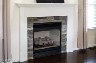 148 Mizzen Ave, Manahawkin, NJ 08050 - Photo 13