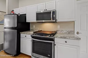 148 Mizzen Ave, Manahawkin, NJ 08050 - Photo 27