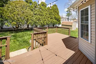 148 Mizzen Ave, Manahawkin, NJ 08050 - Photo 57