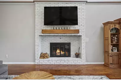 11 Goldsmith Drive, Holmdel, NJ 07733 - Photo 43