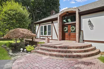 11 Goldsmith Drive, Holmdel, NJ 07733 - Photo 63