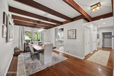 11 Goldsmith Drive, Holmdel, NJ 07733 - Photo 21