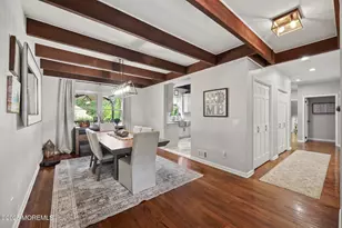 11 Goldsmith Dr, Holmdel, NJ 07733 - Photo 21