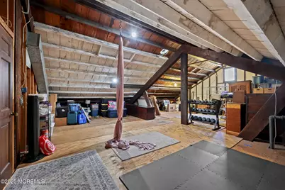 11 Goldsmith Drive, Holmdel, NJ 07733 - Photo 55