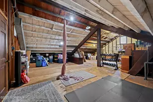 11 Goldsmith Dr, Holmdel, NJ 07733 - Photo 55