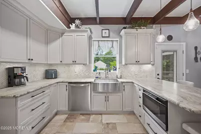 11 Goldsmith Drive, Holmdel, NJ 07733 - Photo 13