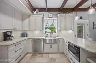 11 Goldsmith Dr, Holmdel, NJ 07733 - Photo 13