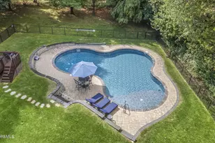 11 Goldsmith Dr, Holmdel, NJ 07733 - Photo 5