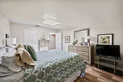 11 Goldsmith Drive, Holmdel, NJ 07733 - Photo 23