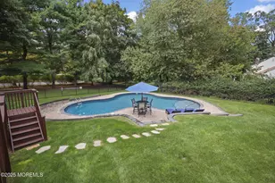 11 Goldsmith Dr, Holmdel, NJ 07733 - Photo 67