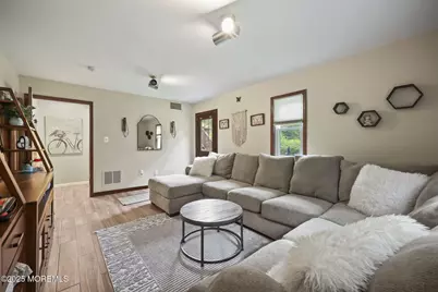 11 Goldsmith Drive, Holmdel, NJ 07733 - Photo 33