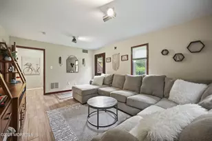 11 Goldsmith Dr, Holmdel, NJ 07733 - Photo 33