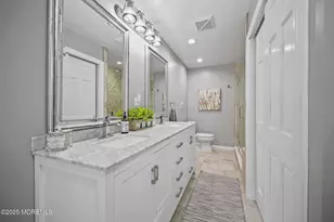 11 Goldsmith Dr, Holmdel, NJ 07733 - Photo 25