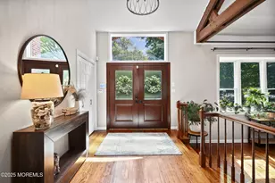 11 Goldsmith Dr, Holmdel, NJ 07733 - Photo 11