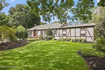 11 Goldsmith Drive, Holmdel, NJ 07733 - Photo 61