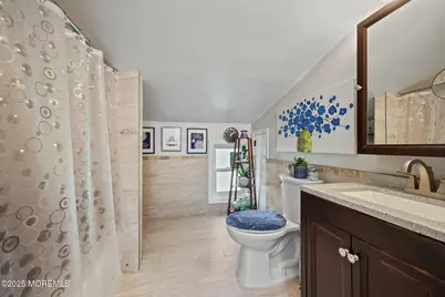 11 Goldsmith Drive, Holmdel, NJ 07733 - Photo 57