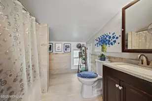 11 Goldsmith Dr, Holmdel, NJ 07733 - Photo 57