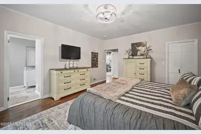 11 Goldsmith Drive, Holmdel, NJ 07733 - Photo 31