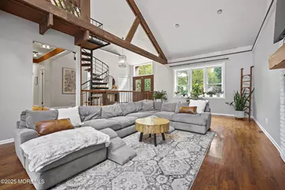 11 Goldsmith Drive, Holmdel, NJ 07733 - Photo 41