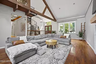 11 Goldsmith Dr, Holmdel, NJ 07733 - Photo 41