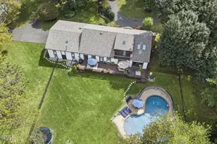 11 Goldsmith Dr, Holmdel, NJ 07733 - Photo 65