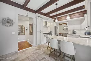 11 Goldsmith Dr, Holmdel, NJ 07733 - Photo 19