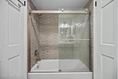 11 Goldsmith Drive, Holmdel, NJ 07733 - Photo 39