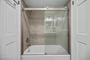 11 Goldsmith Dr, Holmdel, NJ 07733 - Photo 39