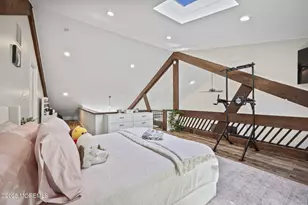 11 Goldsmith Dr, Holmdel, NJ 07733 - Photo 35