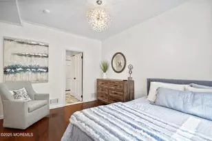 11 Goldsmith Dr, Holmdel, NJ 07733 - Photo 29