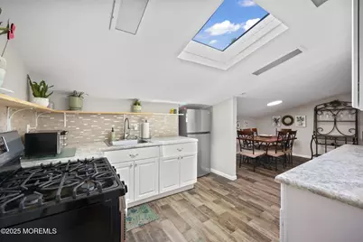 11 Goldsmith Drive, Holmdel, NJ 07733 - Photo 59