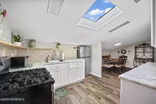 11 Goldsmith Dr, Holmdel, NJ 07733 - Photo 59