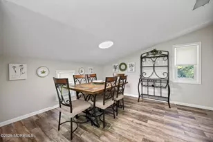 11 Goldsmith Dr, Holmdel, NJ 07733 - Photo 51